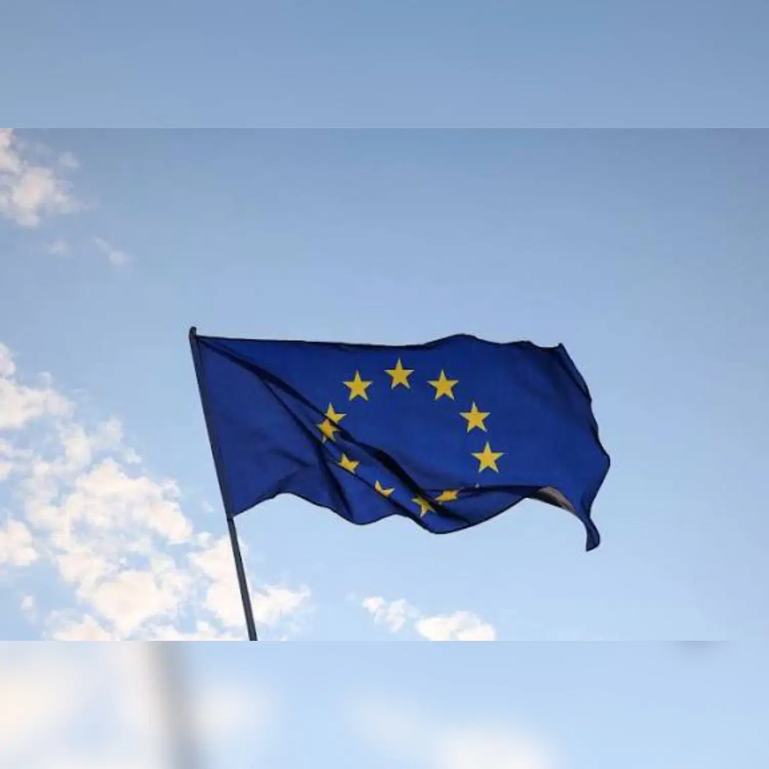 ویزا حوزه شنگن|تور و چارتر|تهران, جنتآباد مرکزی|دیوار