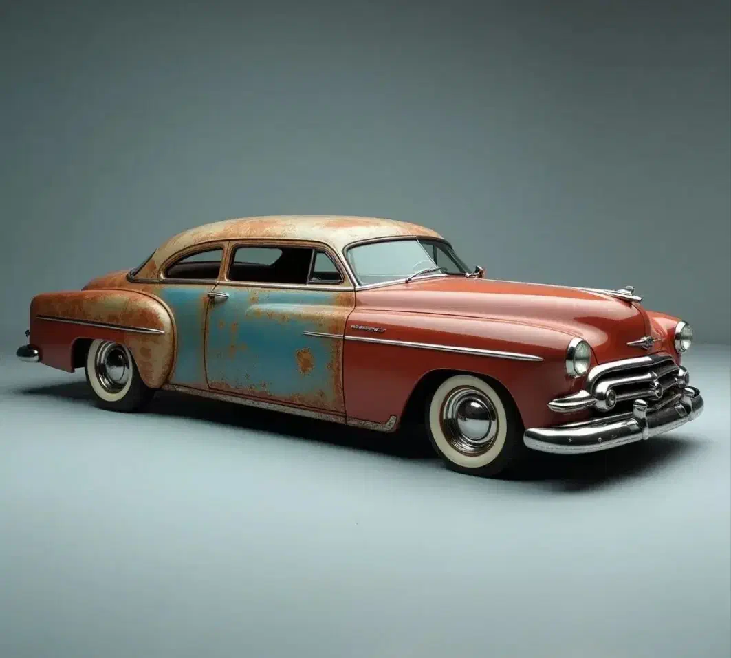 اسقاط خودرو فرسوده بالاترین قیمت65|خدمات موتور و ماشین|زاهدان, |دیوار