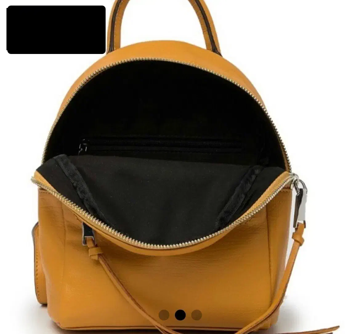 کیف Rebecca Minkoff|کیف، کفش، کمربند|تهران, شهرک غرب|دیوار