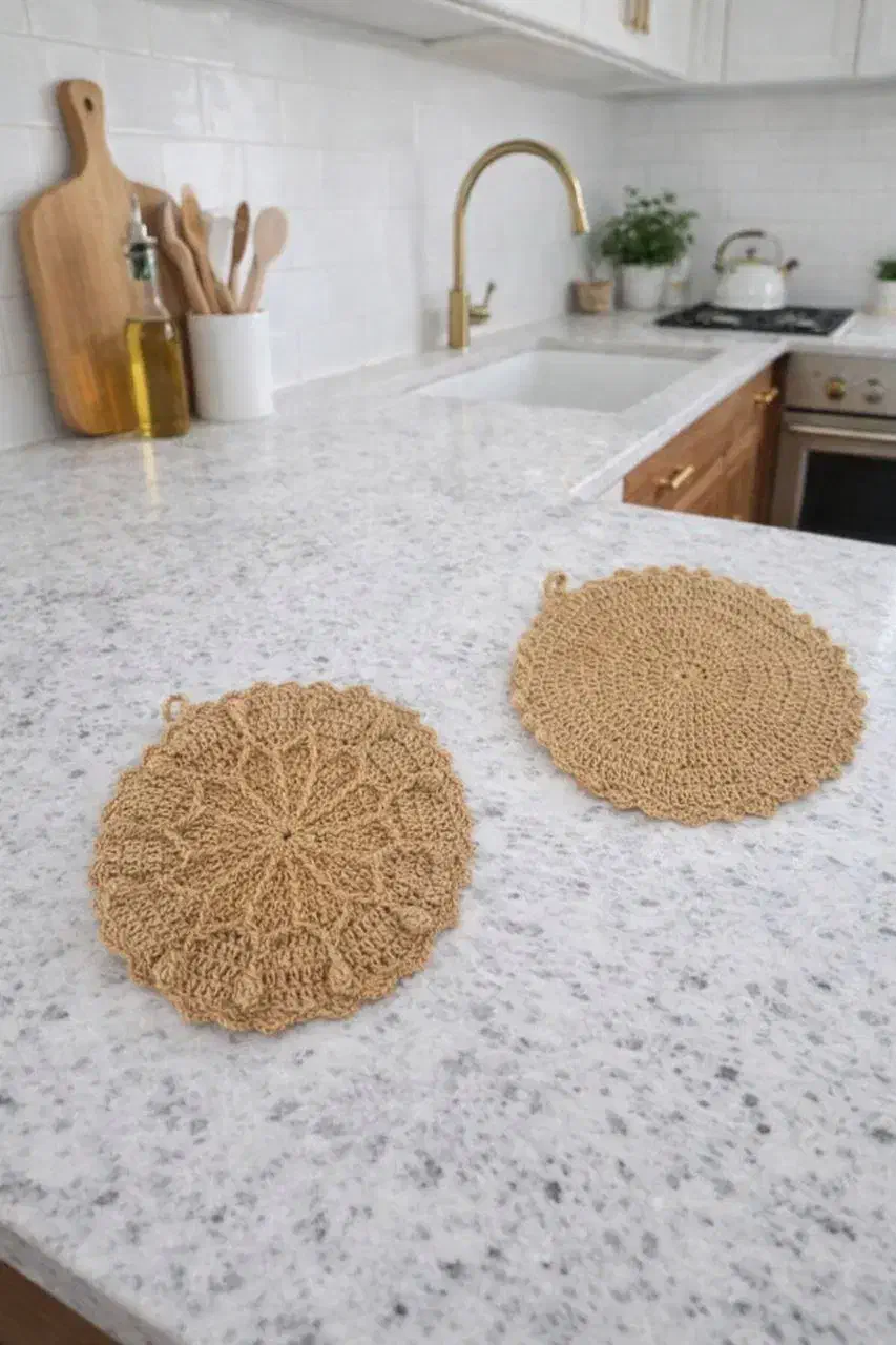 دستگیره آشپزخانه|سفره، حوله، دستمال آشپزخانه|ری, جوانمرد قصاب|دیوار