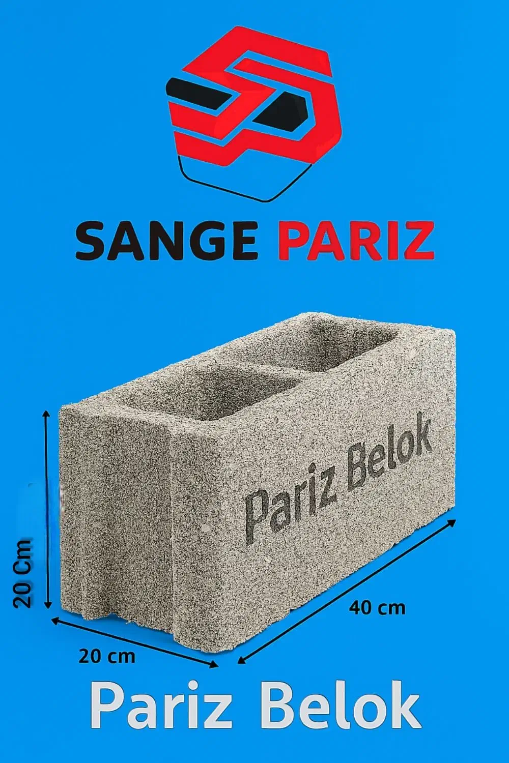 بلوک ساختمانی|مصالح و تجهیزات ساختمان|قم, جمکران|دیوار