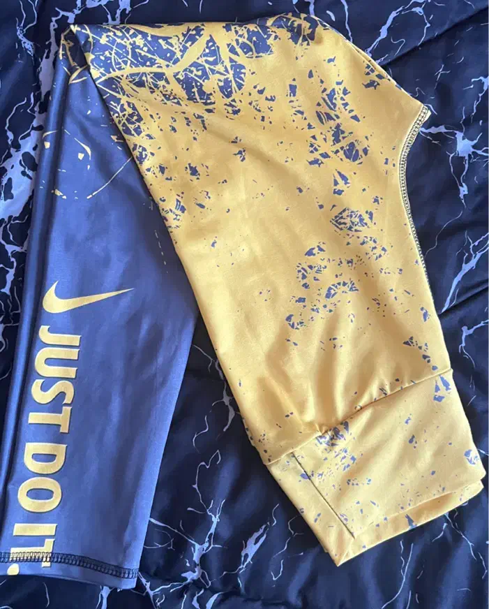 لگ و ست ورزشی|لباس|یزد, |دیوار