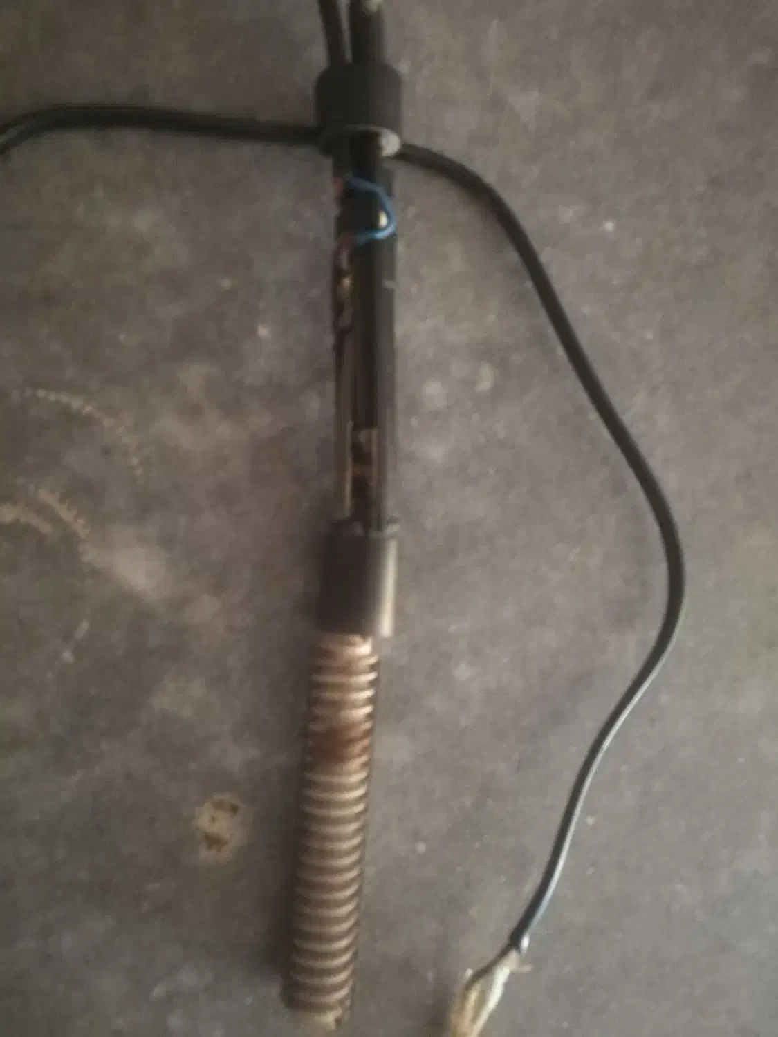 بخاری اکواریوم ودستگاه تصفیه اب اکواریوم ایسونم|ماهی|دهدشت, |دیوار