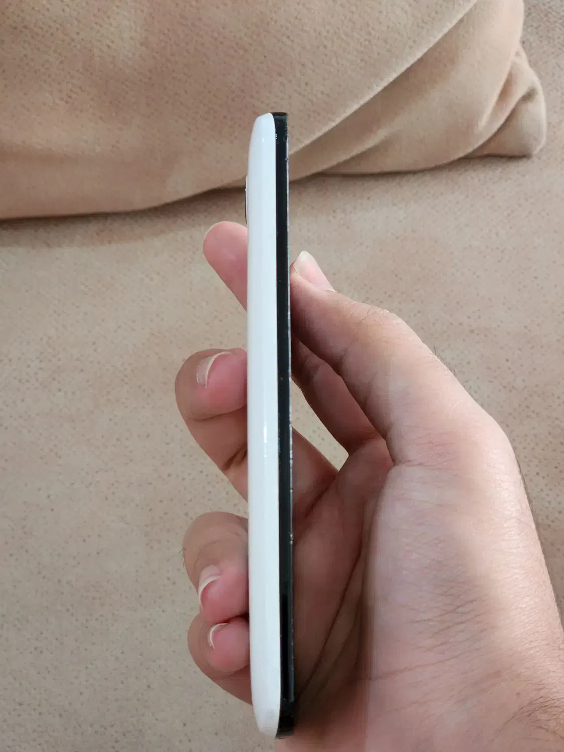 Honor c3 lite|موبایل|شهریار, شهرک وائین|دیوار