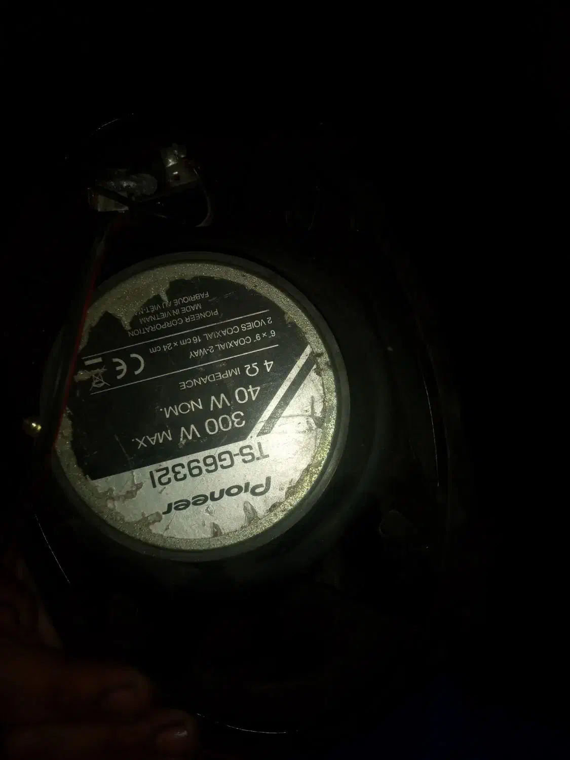 باند|سیستم صوتی خانگی|اندیمشک, |دیوار