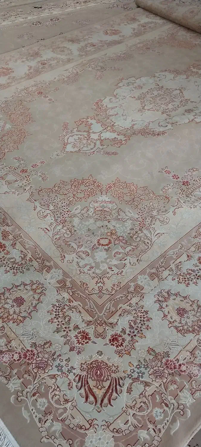 ۱عدد فرش  ۷۰۰ شانه|فرش|کرمانشاه, |دیوار