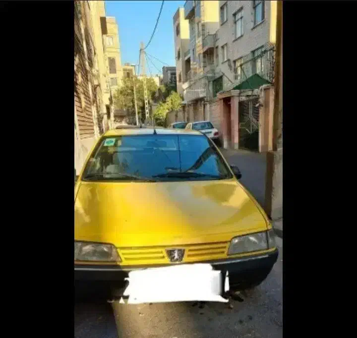 فروش|خودرو سواری و وانت|شوش, |دیوار