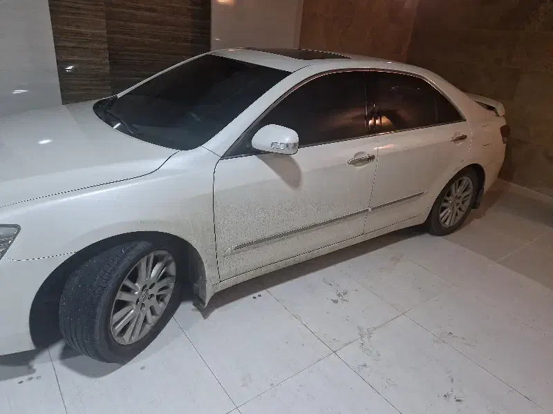 اریون ۲۰۱۰|خودرو سواری و وانت|اردبیل, |دیوار