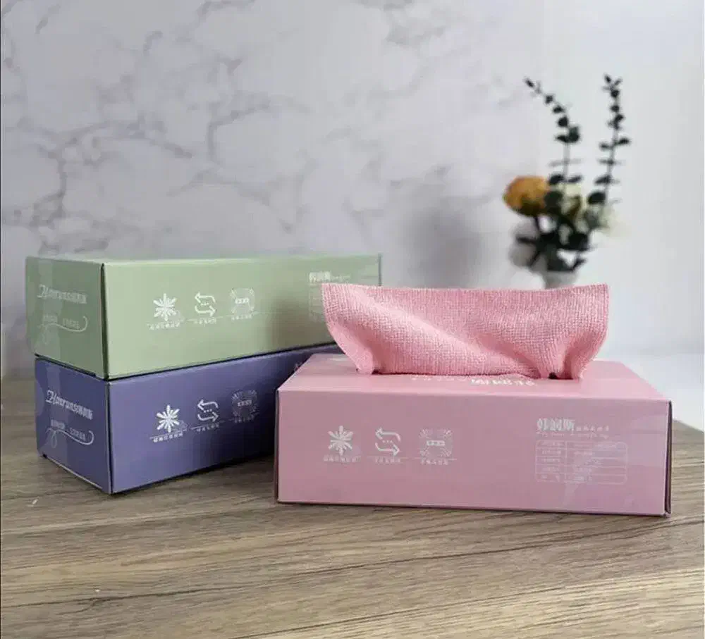 دستمال ۲۰ عددی میکرو فایر|سفره، حوله، دستمال آشپزخانه|بم, |دیوار