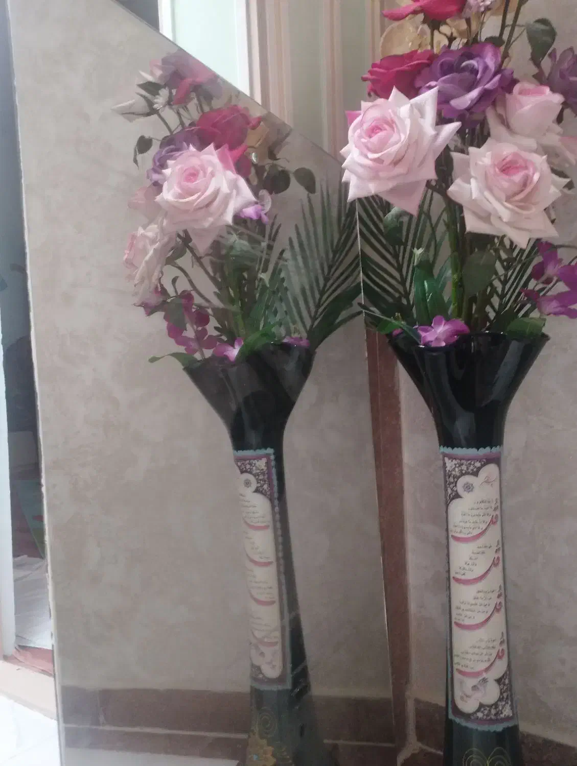 آینه فروشی|آینه|مرند, |دیوار