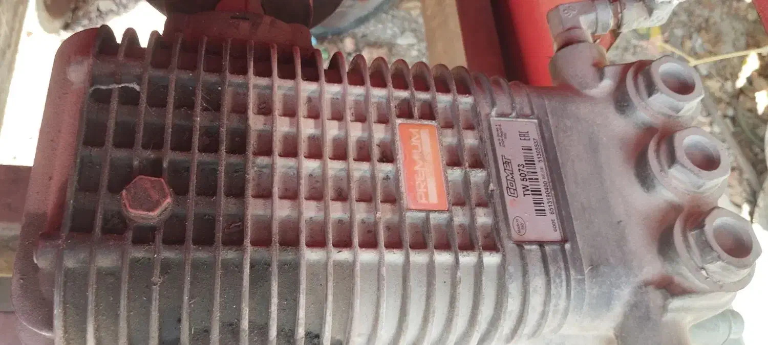 جت واش صنعت1000بار و500بار|ابزارآلات|تهران, امام زاده حسن|دیوار