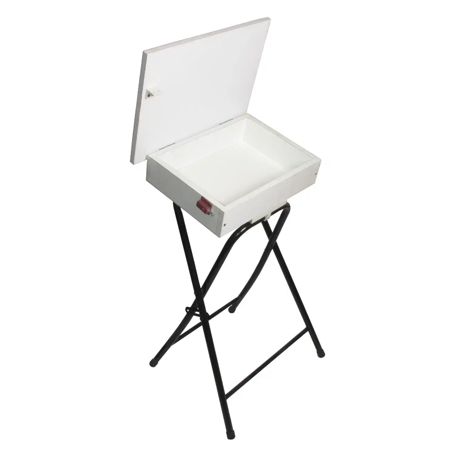 میز نماز|صندلی و نیمکت|تهران, مشیریه|دیوار