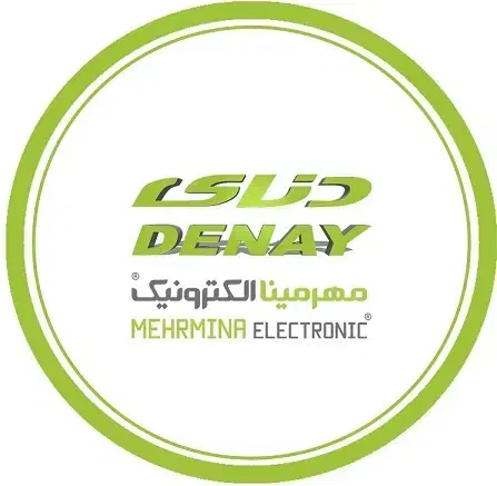 استخدام فوری کارگر خدمات ( خانم / آقا )|استخدام سرایداری و نظافت|اشتهارد, |دیوار