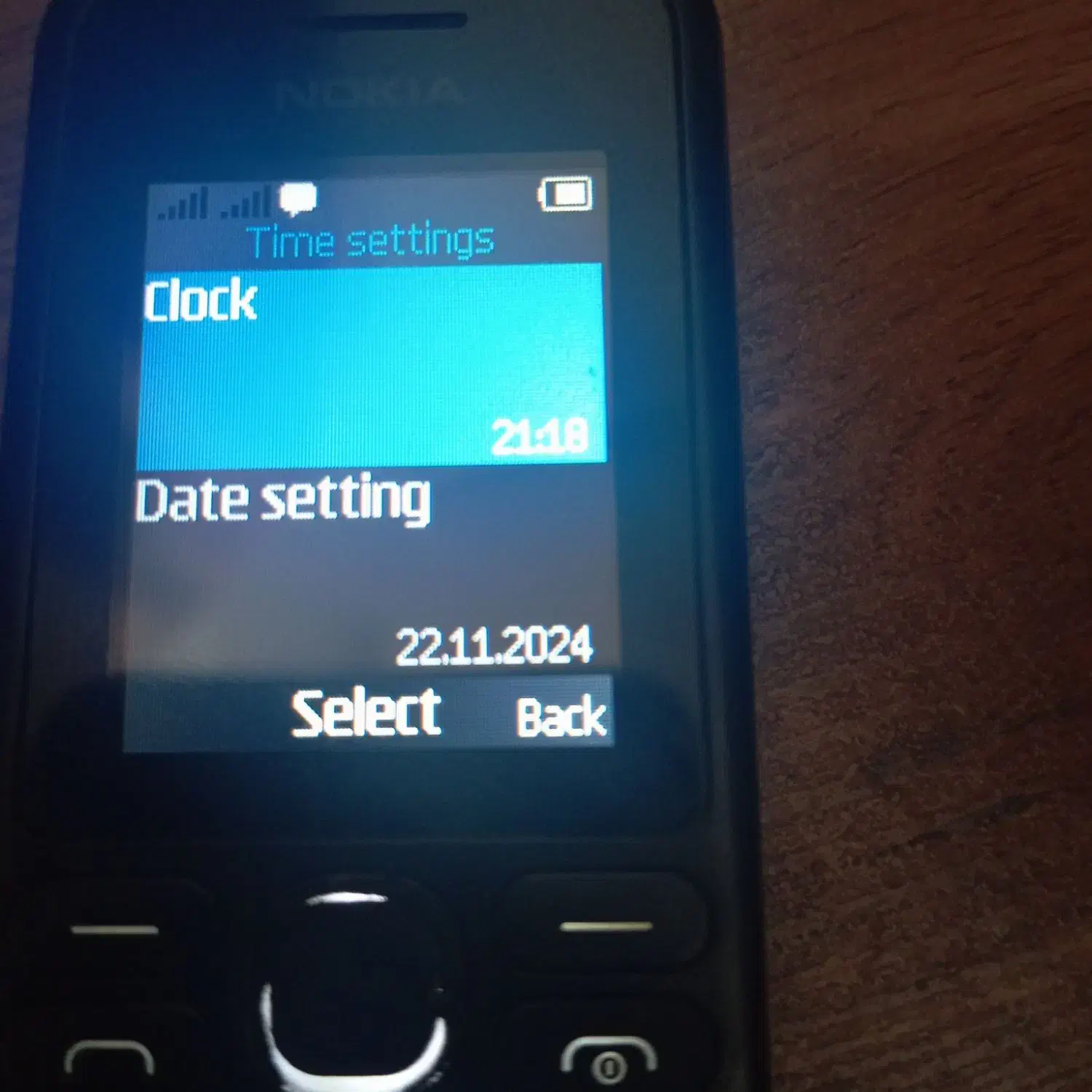 گوشی نوکیا|موبایل|شاهین‌شهر, فردوسی|دیوار