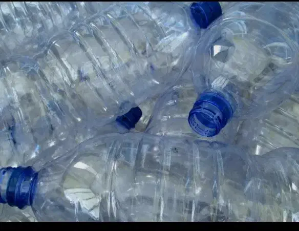 بطری نوشابه قیمت1500|ظروف نگهدارنده، پلاستیکی، یکبارمصرف|زاهدان, |دیوار