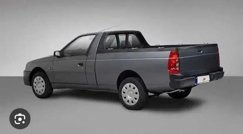 اریسان۲|خودرو سواری و وانت|بندرعباس, |دیوار