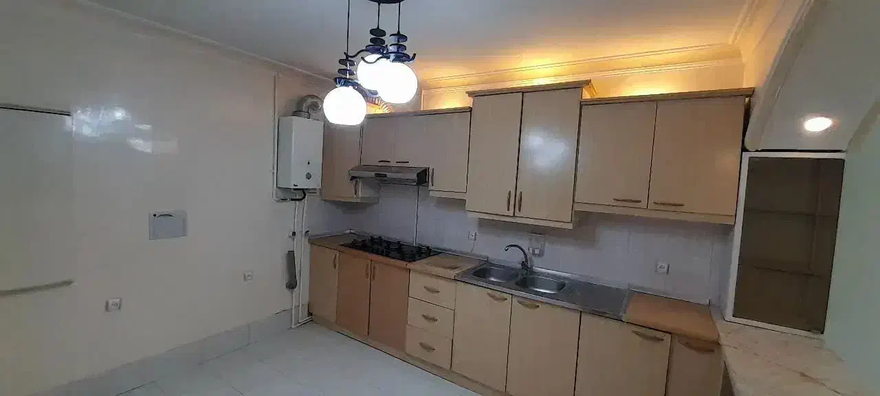 آبکوه /آپارتمان ۱۲۰متری /تک واحدی /خوش نقشه/نورگیر|اجارهٔ آپارتمان|مشهد, سناباد|دیوار