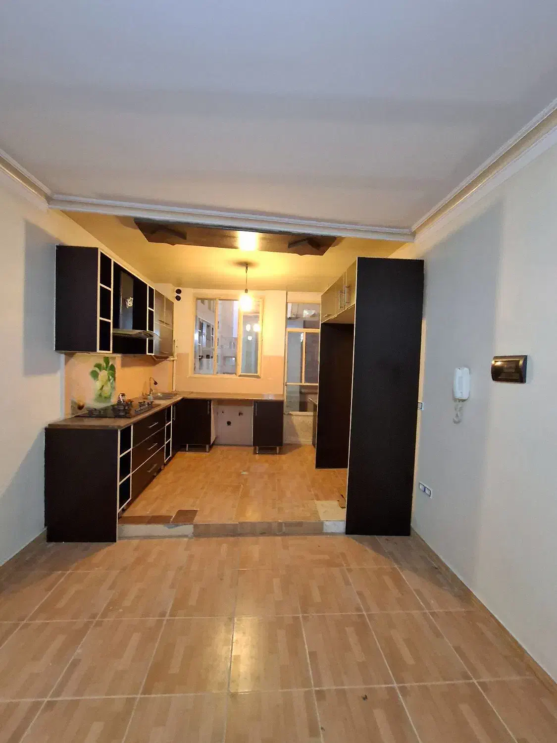 فروش آپارتمان 50متری، صباشهر،شهریار|فروش آپارتمان|صباشهر, |دیوار