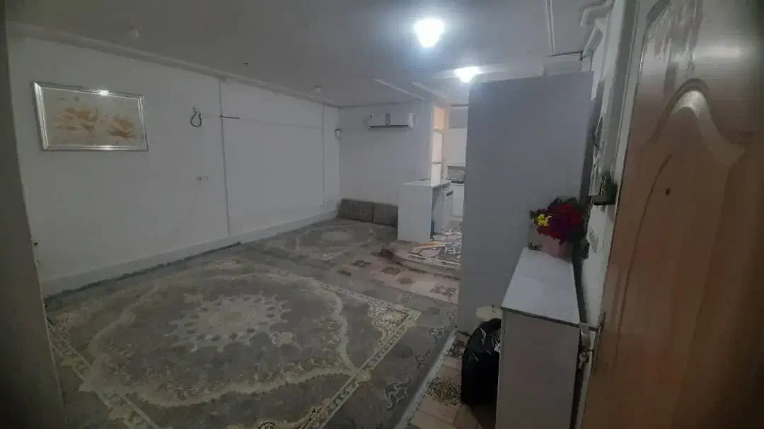 فروش یک واحد اپارتمان در مرکز شهر|فروش آپارتمان|خرمشهر, |دیوار