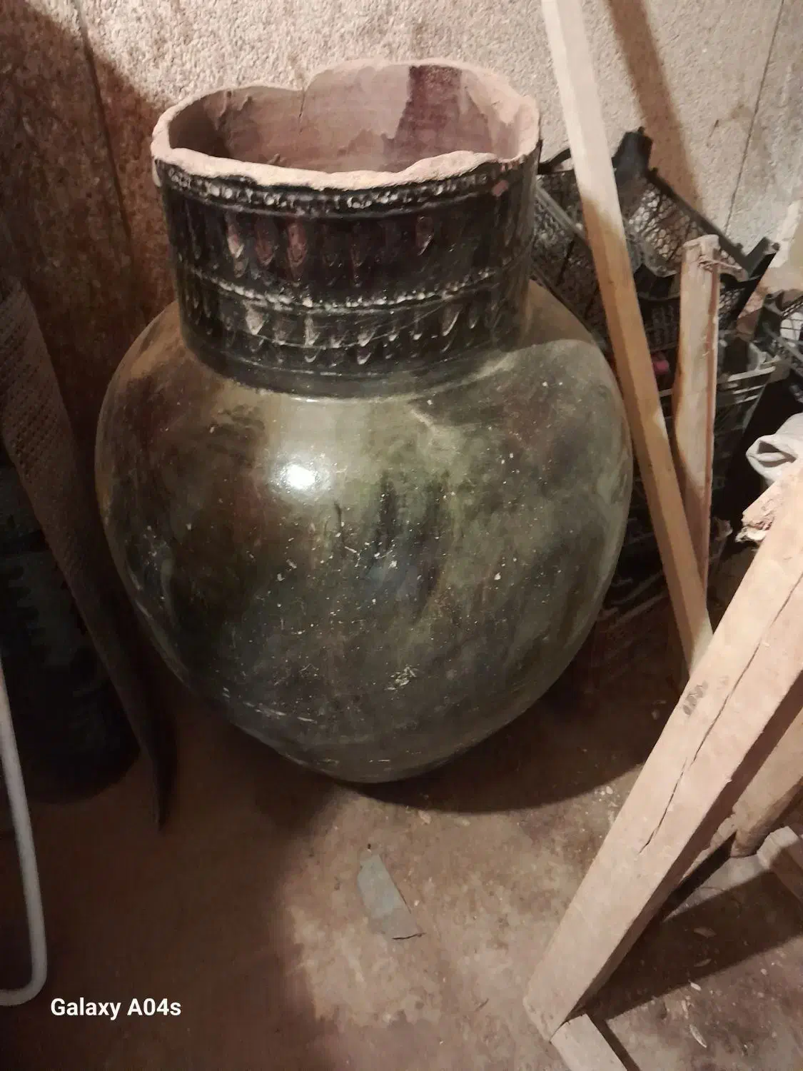 قدیمی و عتیقه سالم|کلکسیون اشیاء عتیقه|فلاورجان, |دیوار