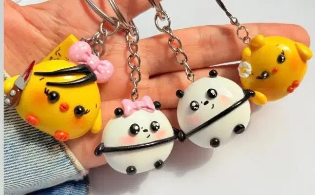 حراجشدن|حراج|شاهرود, |دیوار