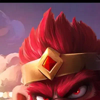 گوشی a15|موبایل|زاهدان, |دیوار