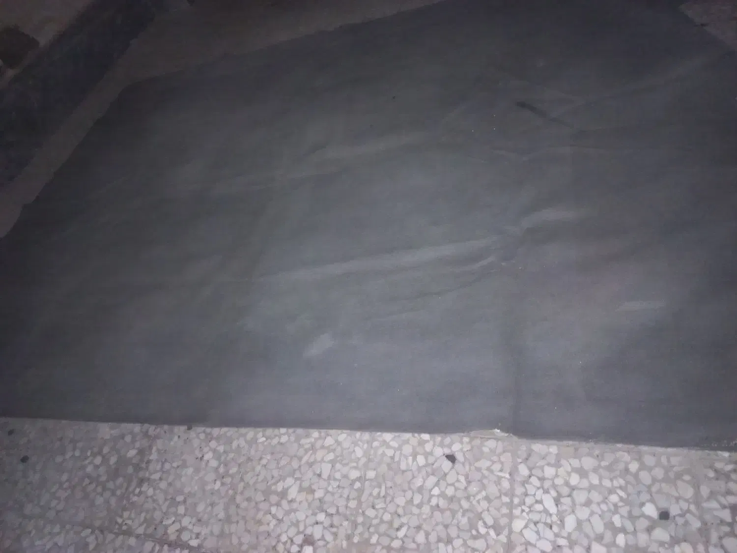 موکت|موکت|فردیس, منظریه|دیوار