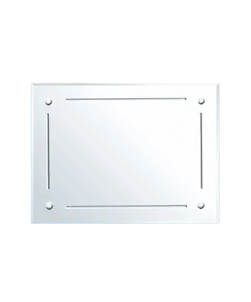 آینه|آینه|مسجد سلیمان, |دیوار