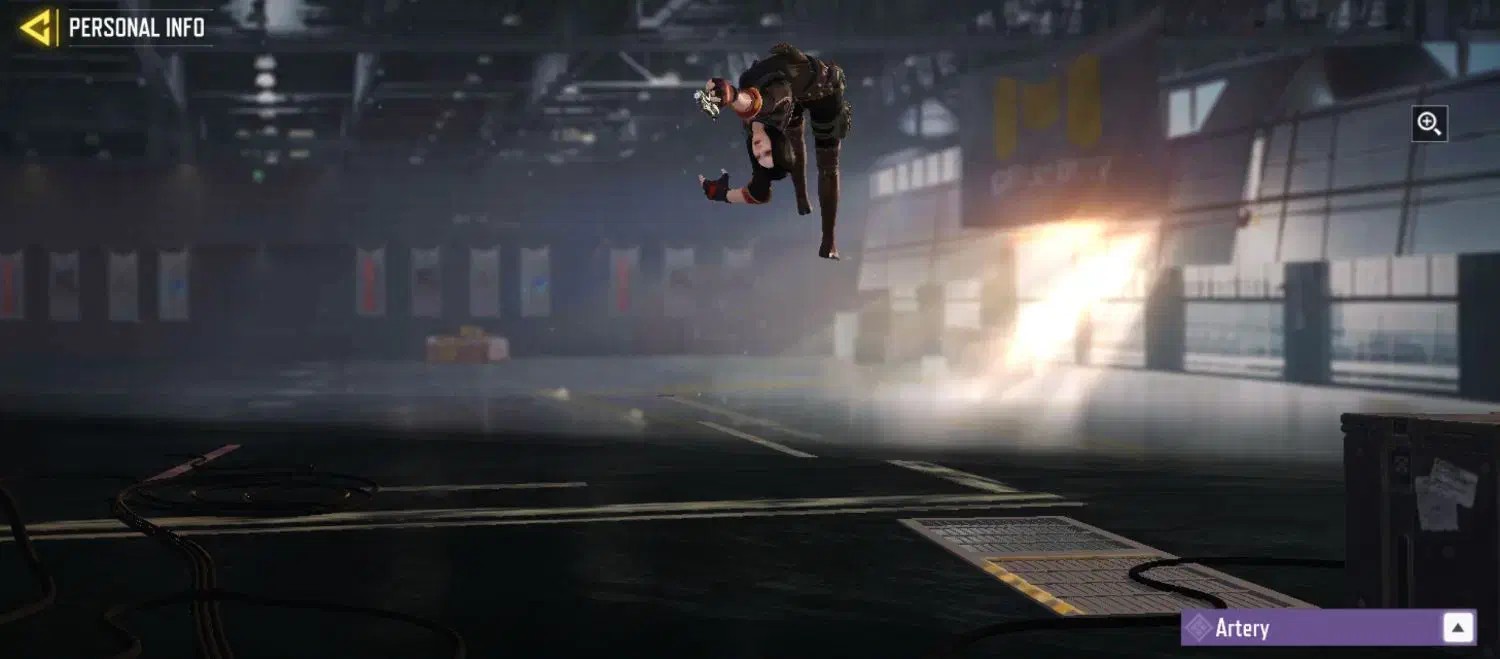 اکانت کالاف|کنسول، بازی ویدئویی و آنلاین|بروجرد, |دیوار