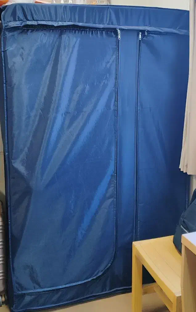 کمد برزنتی|جاکفشی، کمد، دراور|گلبهار, شهر جدید گلبهار|دیوار