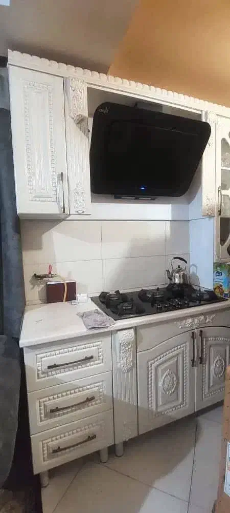 اجاره 55 متری الزهرا|اجارهٔ آپارتمان|تهران, شادآباد|دیوار