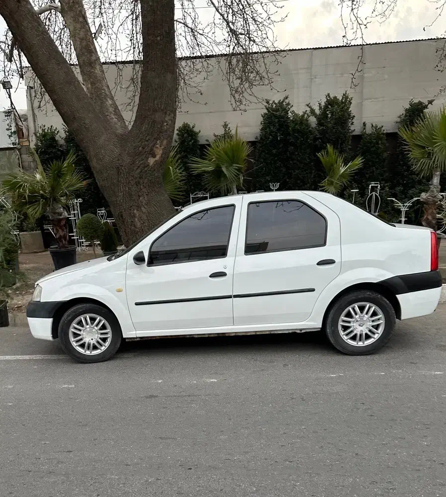 ال ۹۰ مدل۹۶|خودرو سواری و وانت|کرج, خرمدشت|دیوار