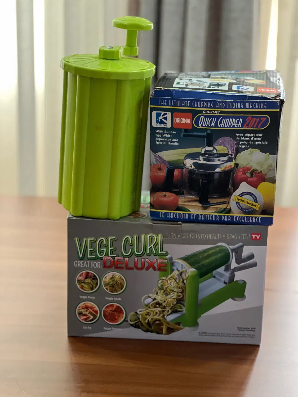 خرد کن|خردکن، آسیاب، غذاساز|بندرعباس, |دیوار