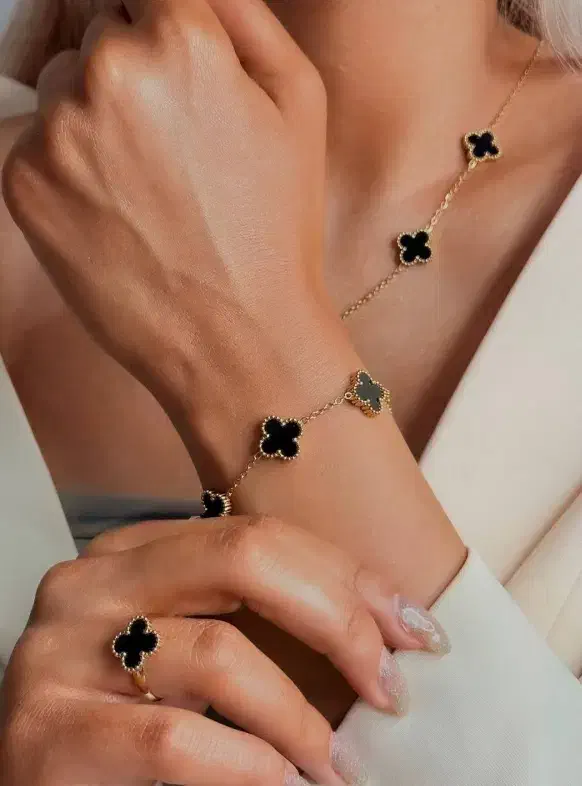 ساعت و بدلیجات اقتصادی و قیمت مناسب|بدلیجات|قدس, شهرقدس|دیوار