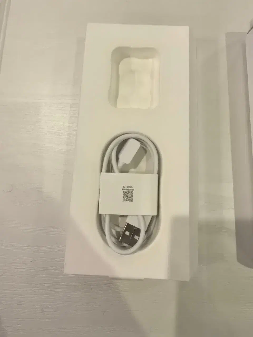 ساعت هوشمند شیائومی می 9 پرو|ساعت|رشت, رشتیان|دیوار