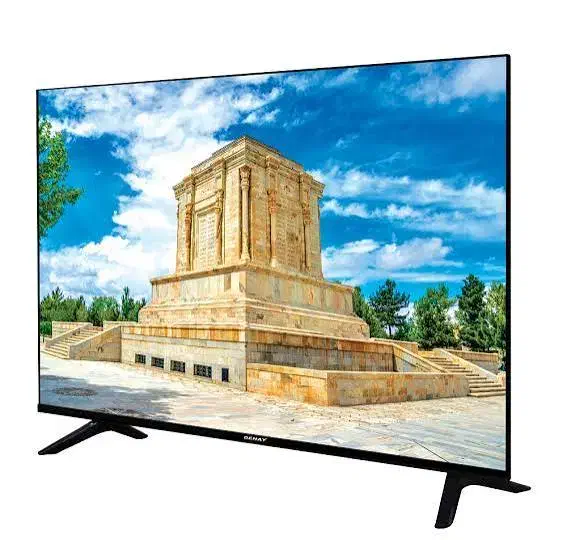 تلوزیون|تلویزیون و پروژکتور|سروآباد, |دیوار