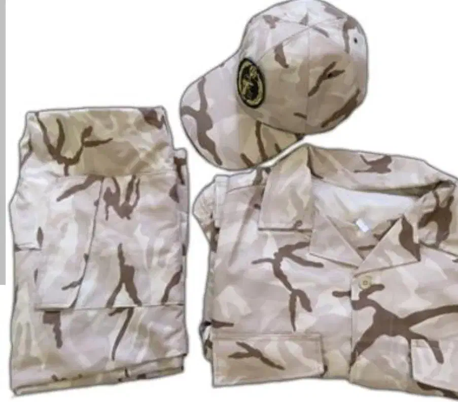 لباس سربازی سپاه|لباس|شبانکاره, |دیوار