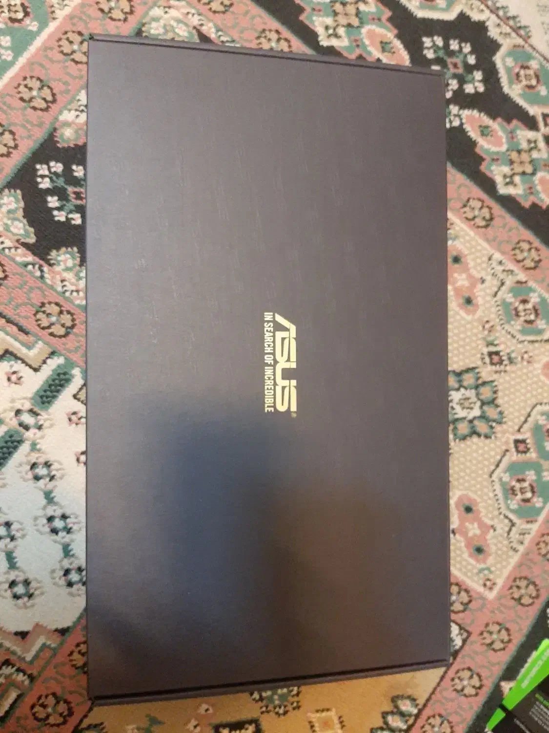 کارت گرافیکasus tuf rtx3070 gaming ocنو|قطعات و لوازم جانبی رایانه|تهران, ایرانشهر|دیوار