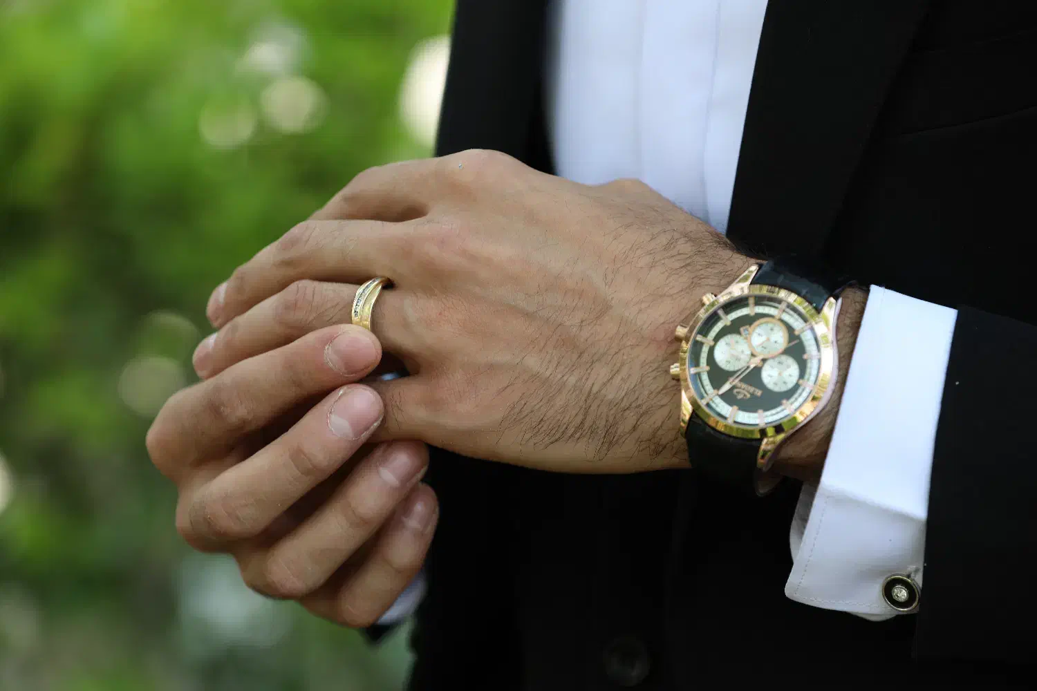 آتلیه افسون|خدمات پذیرایی، مراسم|تبریز, |دیوار