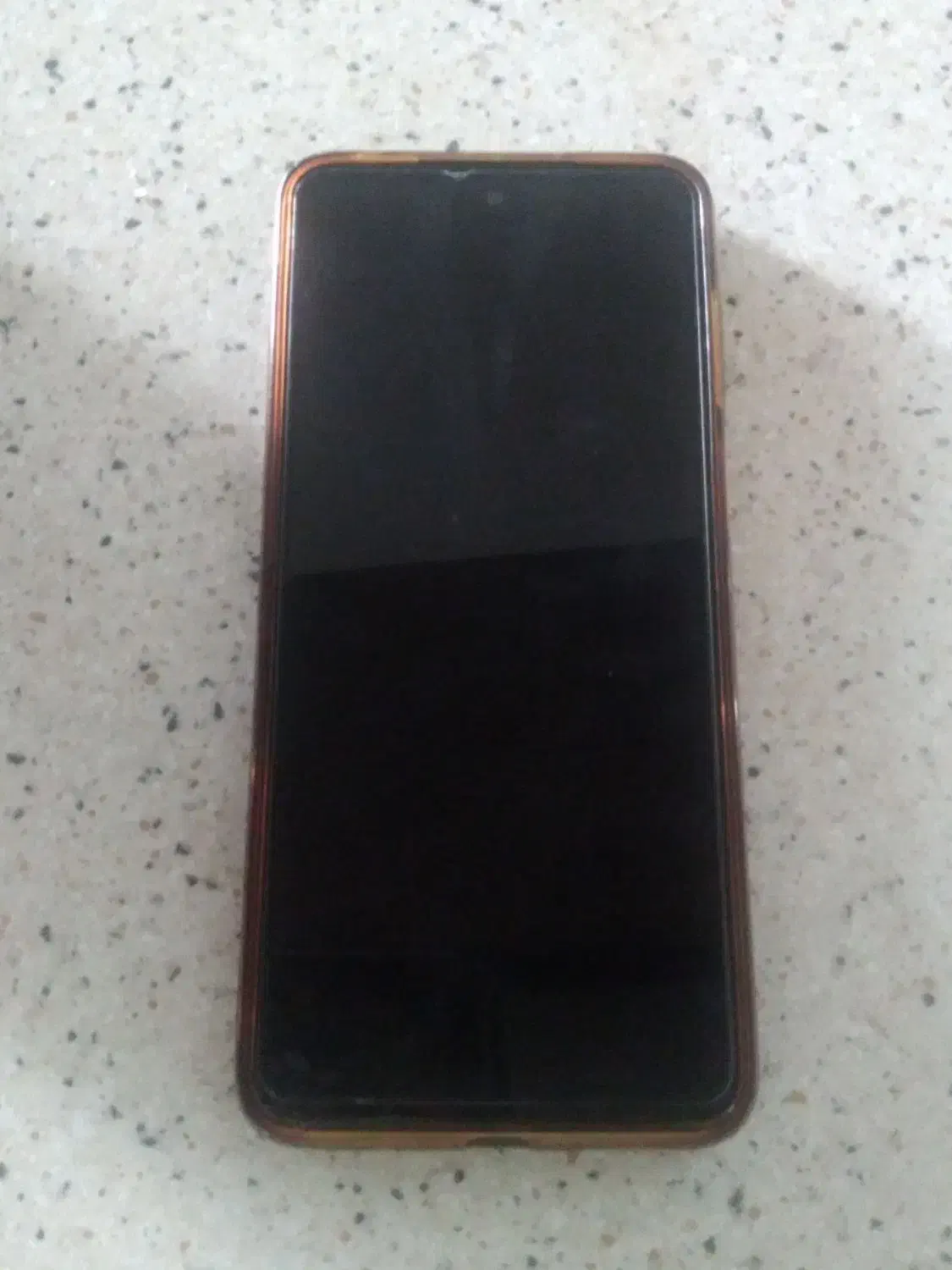 گوشی شیائومی در حد نو|موبایل|رشت, حومه رشت|دیوار