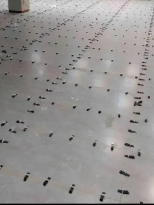 کاشی کاری و سرامیک کاری و بین کابینت|خدمات پیشه و مهارت|همدان, |دیوار