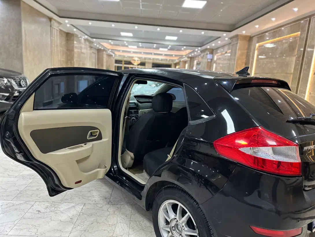 مدل ۹۳Mvm 315|خودرو سواری و وانت|ارومیه, |دیوار