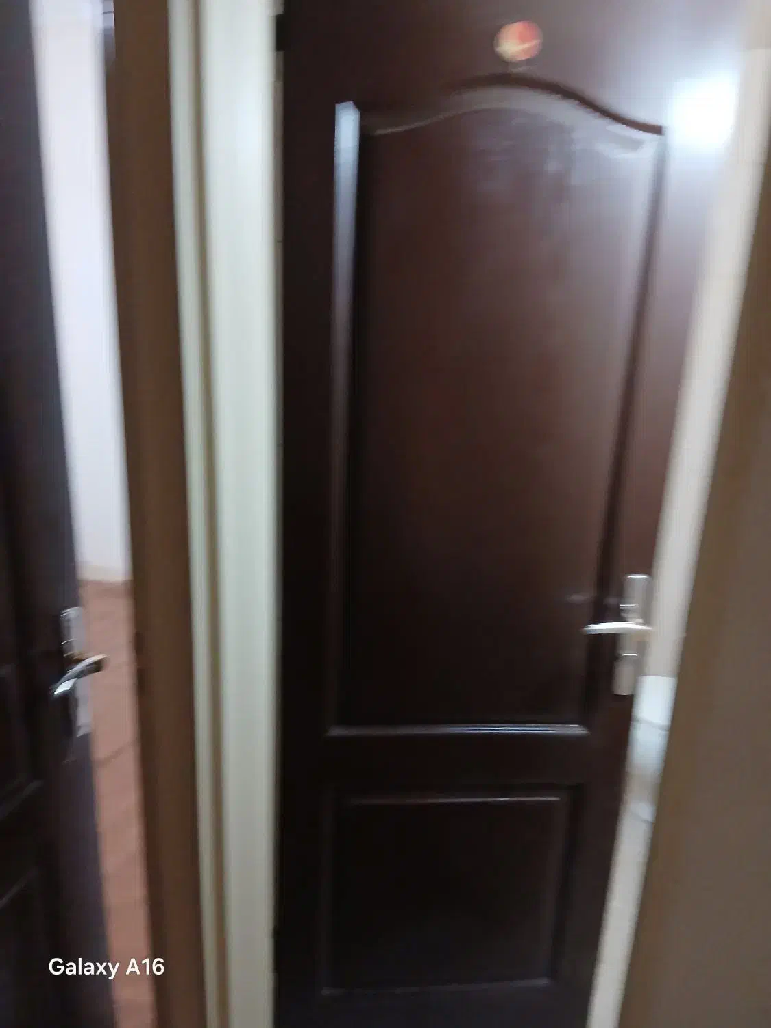 اجاره آپارتمان|اجارهٔ آپارتمان|همدان, |دیوار