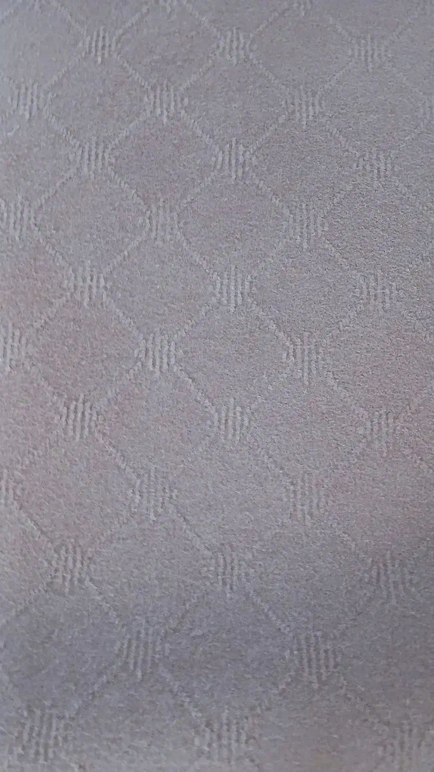 فرش|فرش|دورود, |دیوار