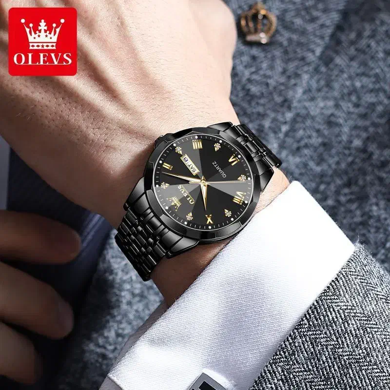 ساعت الوز|ساعت|بوشهر, |دیوار