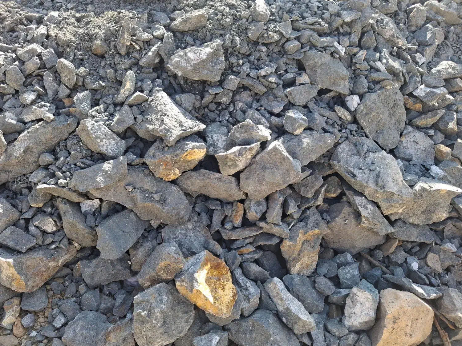 اجاره کمپرسور باد حفر چاه تخریب|خدمات پیشه و مهارت|خنجین, |دیوار