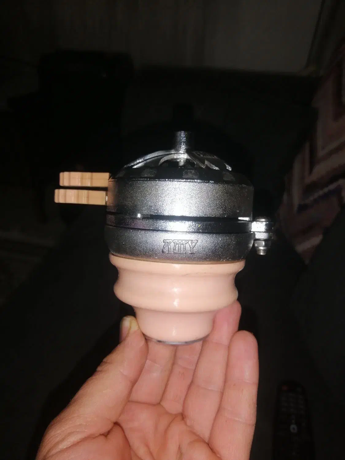 سری قلیون|کلکسیون و سرگرمی|اراک, |دیوار