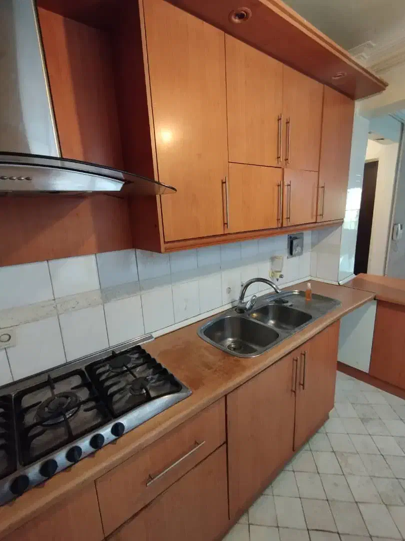 ۹۳متر۲خواب پونک ایران زمین شمالی