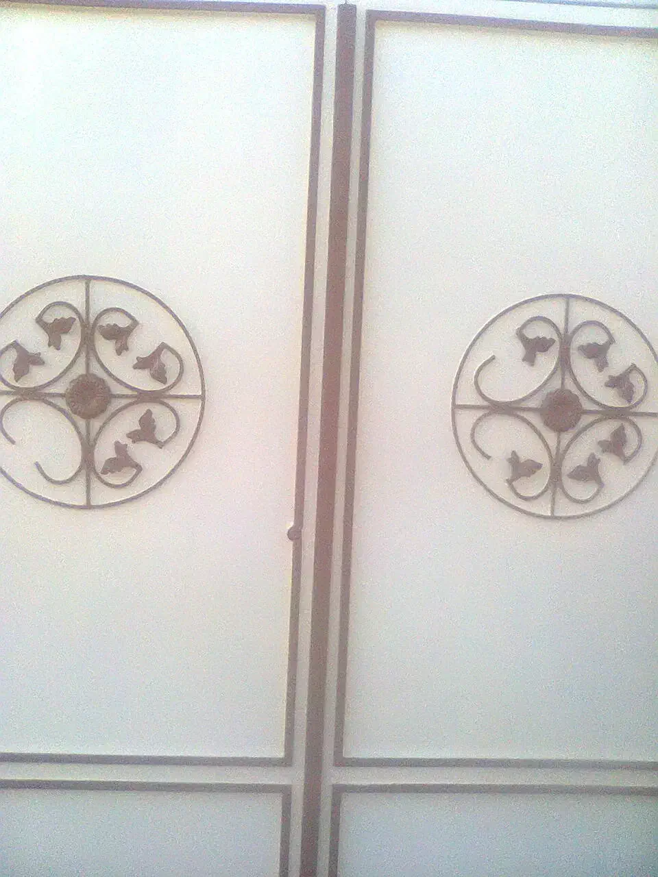 انواع رنگ آمیزی ساختمان پذیرفته می شود|خدمات پیشه و مهارت|اندیمشک, |دیوار