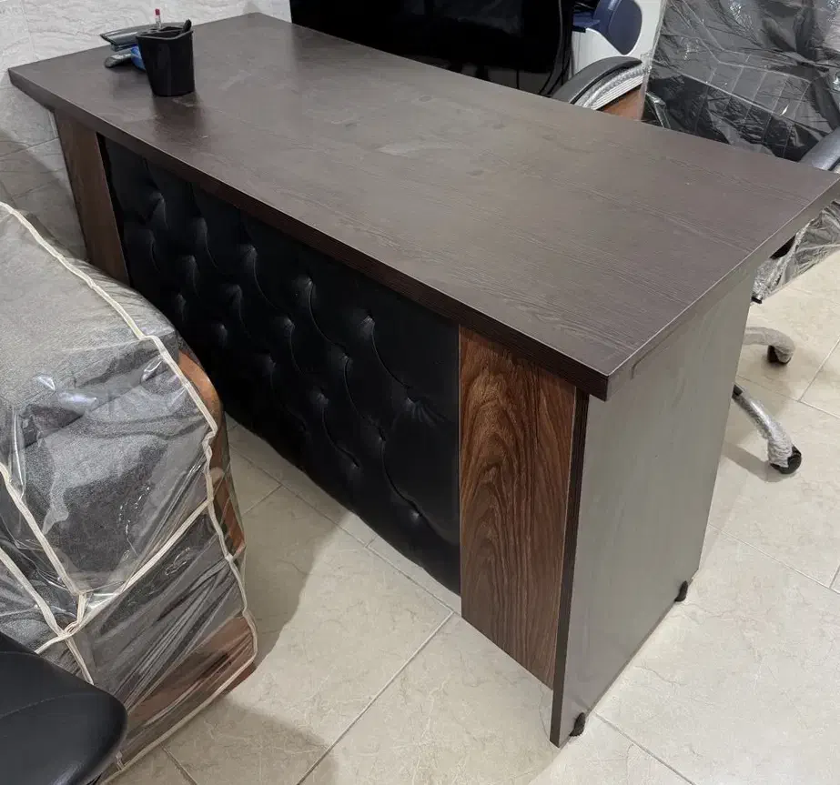 میز|مبلمان اداری|بندرعباس, |دیوار